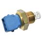 walker-sensor-de-temperatura-de-carga-de-aire-de-admision-iat-volkswagen-combi-1993-1994-combi-l4-1-8l-0
