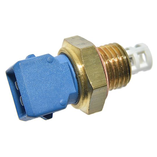 walker-sensor-de-temperatura-de-carga-de-aire-de-admision-iat-volkswagen-golf-1993-1994-golf-l4-1-8l-0 walker-sensor-de-temperatura-de-carga-de-aire-de-admision-iat-volkswagen-golf-1993-1994-golf-l4-1-8l-0