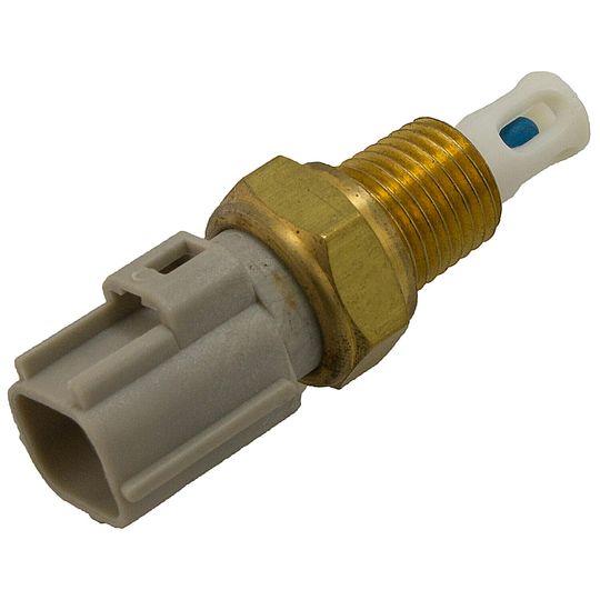 walker-sensor-de-temperatura-de-carga-de-aire-de-admision-iat-chrysler-sebring-1997-2000-sebring-l4-2-0l-l4-2-4l-v6-2-5l-0