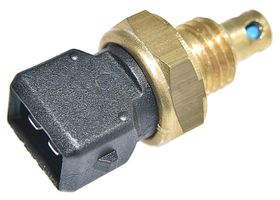 Sensor De Temperatura De Carga De Aire De Admisión (IAT)