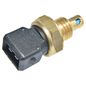 walker-sensor-de-temperatura-de-carga-de-aire-de-admision-iat-volkswagen-golf-1995-1999-golf-l4-2-0l-v6-2-8l-0