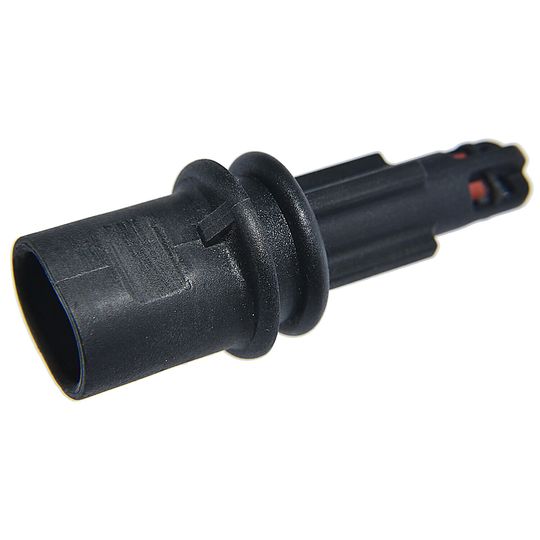 walker-sensor-de-temperatura-de-carga-de-aire-de-admision-iat-chevrolet-chevy-1996-1997-chevy-l4-1-6l-0