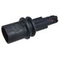 walker-sensor-de-temperatura-de-carga-de-aire-de-admision-iat-chevrolet-chevy-1996-1997-chevy-l4-1-6l-0