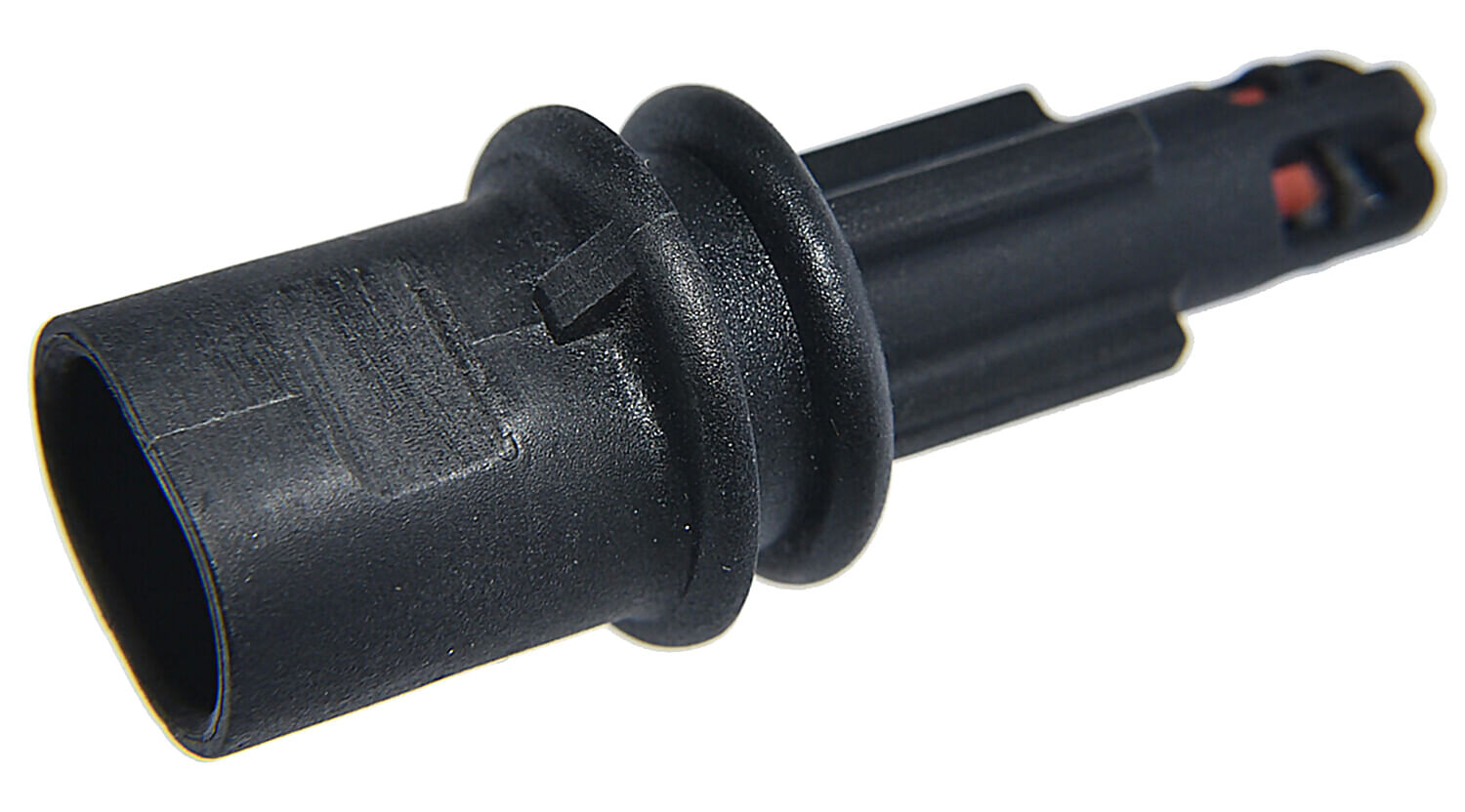 Sensor De Temperatura De Carga De Aire De Admisión (IAT)