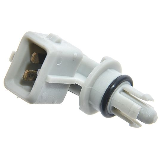 walker-sensor-de-temperatura-de-carga-de-aire-de-admision-iat-renault-scenic-2003-2004-scenic-l4-2-0l-0