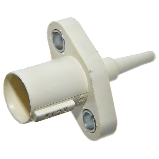 walker-sensor-de-temperatura-de-carga-de-aire-de-admision-iat-acura-nsx-1995-2005-nsx-v6-3-0l-v6-3-2l-0 walker-sensor-de-temperatura-de-carga-de-aire-de-admision-iat-acura-nsx-1995-2005-nsx-v6-3-0l-v6-3-2l-0