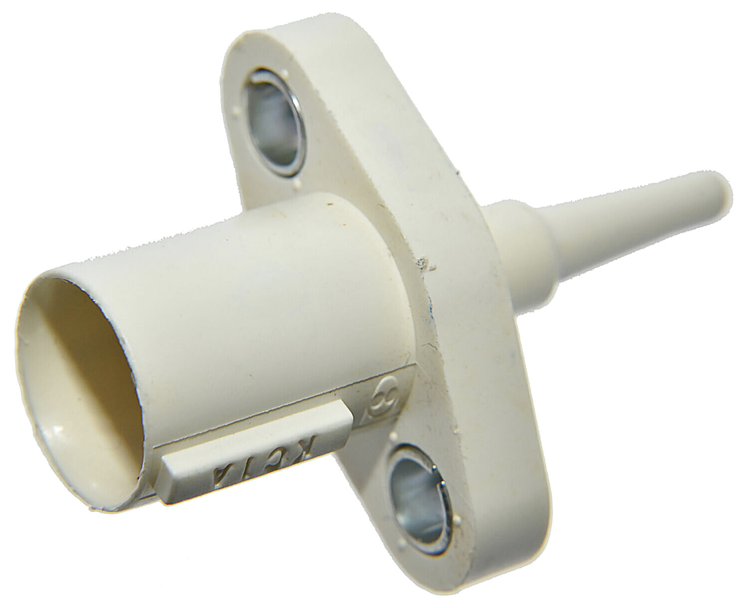 Sensor De Temperatura De Carga De Aire De Admisión (IAT)