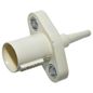 walker-sensor-de-temperatura-de-carga-de-aire-de-admision-iat-honda-civic-1995-civic-l4-1-5l-l4-1-6l-0