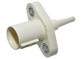 Sensor De Temperatura De Carga De Aire De Admisión (IAT)