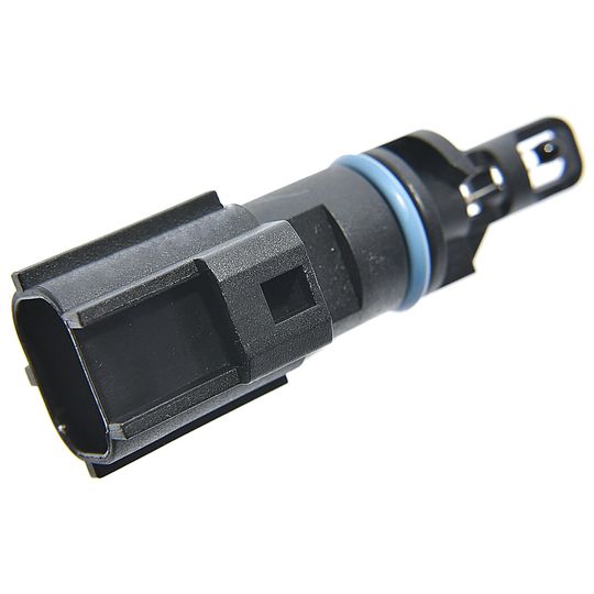 walker-sensor-de-temperatura-de-carga-de-aire-de-admision-iat-chrysler-sebring-2007-2010-sebring-v6-2-7l-v6-3-5l-l4-2-4l-0 walker-sensor-de-temperatura-de-carga-de-aire-de-admision-iat-chrysler-sebring-2007-2010-sebring-v6-2-7l-v6-3-5l-l4-2-4l-0