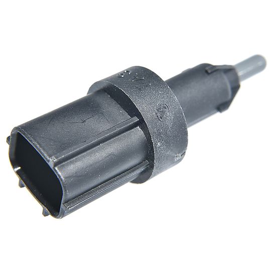 walker-sensor-de-temperatura-de-carga-de-aire-de-admision-iat-honda-del-sol-1996-1997-civic-del-sol-l4-1-6l-0 walker-sensor-de-temperatura-de-carga-de-aire-de-admision-iat-honda-del-sol-1996-1997-civic-del-sol-l4-1-6l-0
