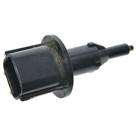 walker-sensor-de-temperatura-de-carga-de-aire-de-admision-iat-infiniti-q45-1996-2001-q45-v8-4-5l-v8-4-1l-0