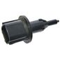 walker-sensor-de-temperatura-de-carga-de-aire-de-admision-iat-infiniti-q45-1996-2001-q45-v8-4-5l-v8-4-1l-0