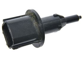 Sensor De Temperatura De Carga De Aire De Admisión (IAT)