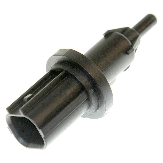 walker-sensor-de-temperatura-de-carga-de-aire-de-admision-iat-honda-accord-2003-2004-accord-l4-2-4l-0 walker-sensor-de-temperatura-de-carga-de-aire-de-admision-iat-honda-accord-2003-2004-accord-l4-2-4l-0