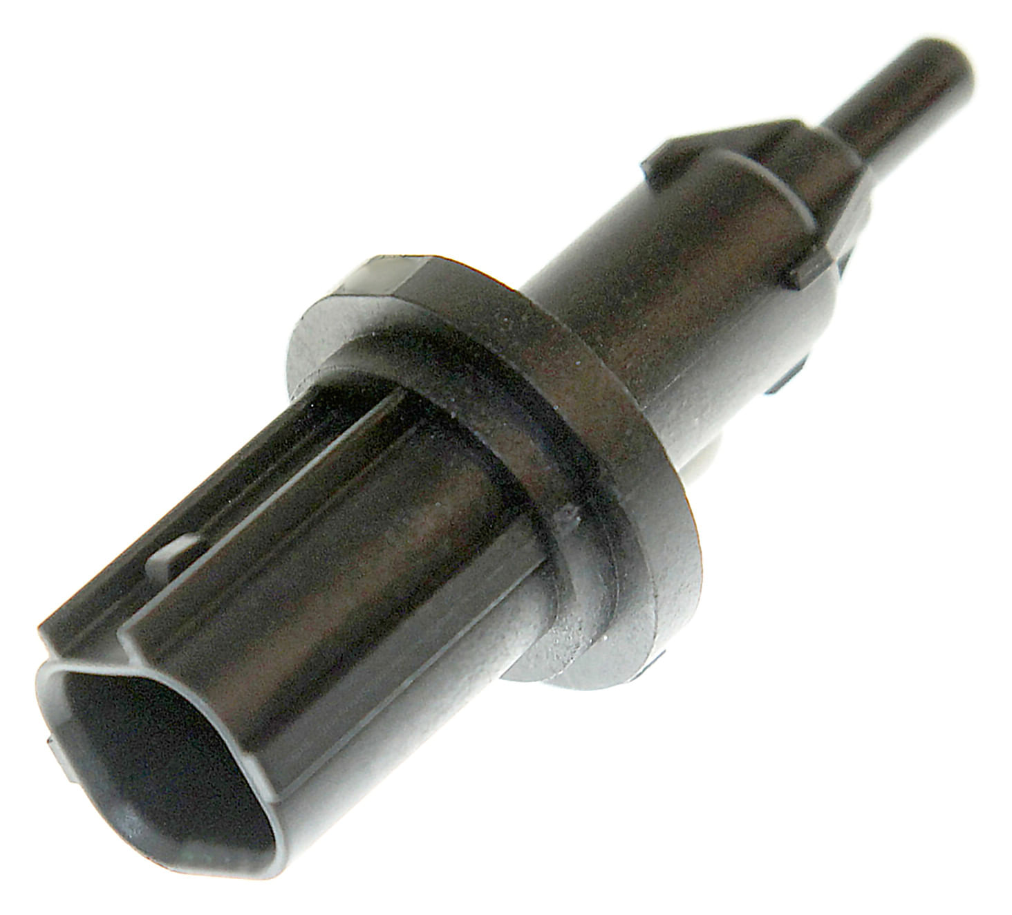 Sensor De Temperatura De Carga De Aire De Admisión (IAT)