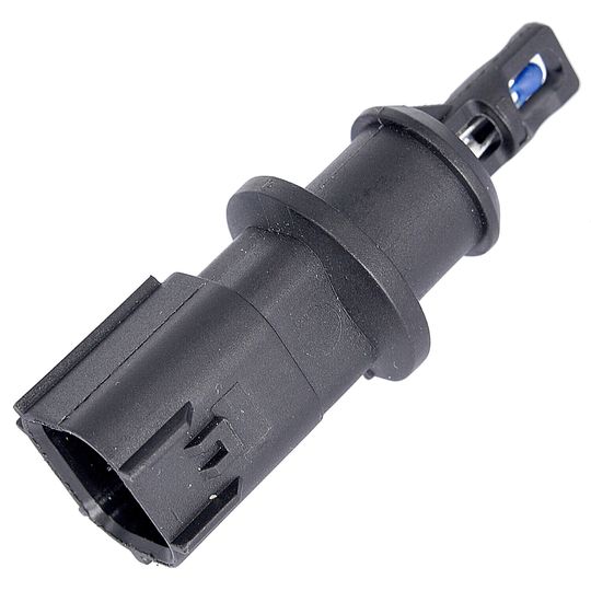 walker-sensor-de-temperatura-de-carga-de-aire-de-admision-iat-chrysler-300m-2002-2004-300m-v6-3-5l-0