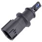 walker-sensor-de-temperatura-de-carga-de-aire-de-admision-iat-chrysler-300m-2002-2004-300m-v6-3-5l-0