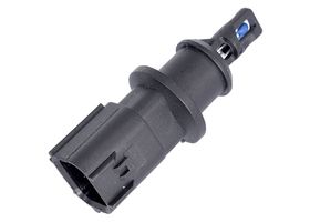 Sensor De Temperatura De Carga De Aire De Admisión (IAT)