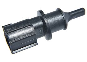 Sensor De Temperatura De Carga De Aire De Admisión (IAT)