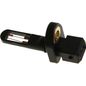 walker-sensor-de-temperatura-de-carga-de-aire-de-admision-iat-audi-a4-2003-2005-a4-quattro-l4-1-8l-0