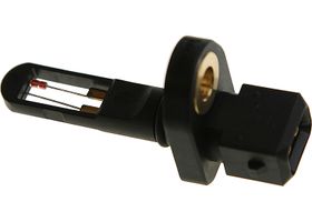 Sensor De Temperatura De Carga De Aire De Admisión (IAT)