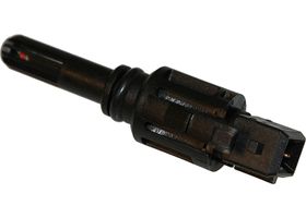 Sensor De Temperatura De Carga De Aire De Admisión (IAT)