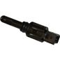 walker-sensor-de-temperatura-de-carga-de-aire-de-admision-iat-bmw-serie-8-1995-1997-850ci-v12-5-4l-0