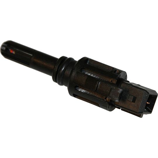 walker-sensor-de-temperatura-de-carga-de-aire-de-admision-iat-land-rover-freelander-2002-2005-freelander-v6-2-5l-0 walker-sensor-de-temperatura-de-carga-de-aire-de-admision-iat-land-rover-freelander-2002-2005-freelander-v6-2-5l-0