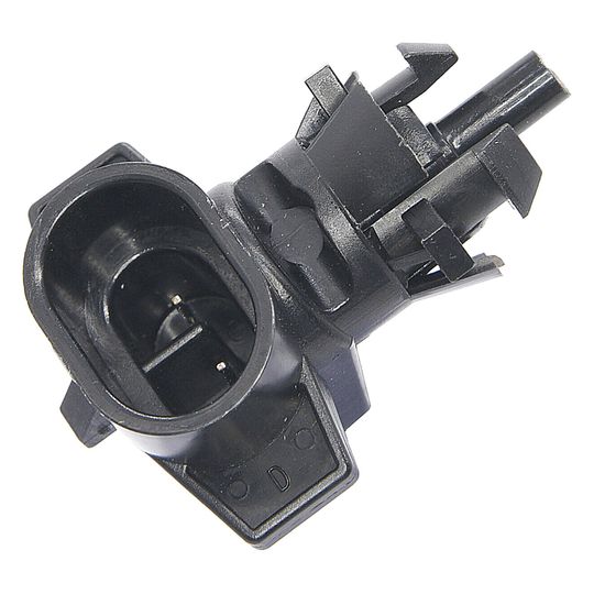 walker-sensor-de-temperatura-de-carga-de-aire-de-admision-iat-chevrolet-avalanche-2003-2004-avalanche-1500-v8-5-3l-0 walker-sensor-de-temperatura-de-carga-de-aire-de-admision-iat-chevrolet-avalanche-2003-2004-avalanche-1500-v8-5-3l-0