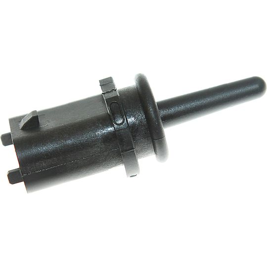 walker-sensor-de-temperatura-de-carga-de-aire-de-admision-iat-saab-9000-1995-9000-v6-3-0l-0 walker-sensor-de-temperatura-de-carga-de-aire-de-admision-iat-saab-9000-1995-9000-v6-3-0l-0