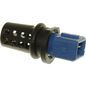 walker-sensor-de-temperatura-de-carga-de-aire-de-admision-iat-chevrolet-aveo5-2007-2008-aveo5-l4-1-6l-0