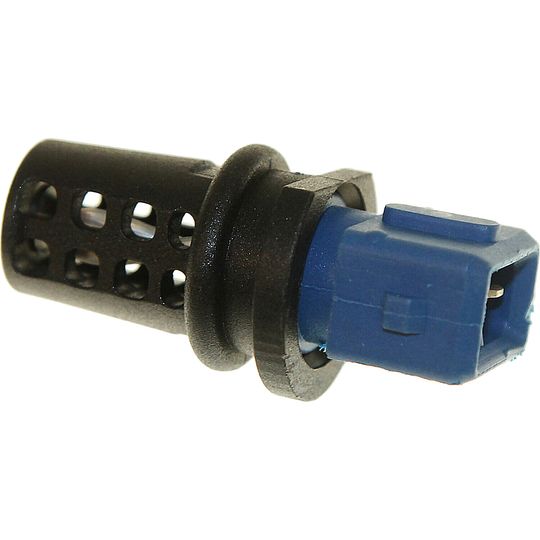 walker-sensor-de-temperatura-de-carga-de-aire-de-admision-iat-chevrolet-aveo-2004-2008-aveo-l4-1-6l-0