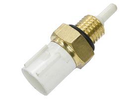 Sensor De Temperatura De Carga De Aire De Admisión (IAT)
