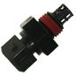 walker-sensor-de-temperatura-de-carga-de-aire-de-admision-iat-hyundai-tiburon-2003-2008-tiburon-v6-2-7l-0
