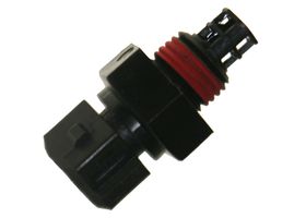 Sensor De Temperatura De Carga De Aire De Admisión (IAT)