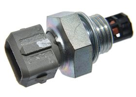 Sensor De Temperatura De Carga De Aire De Admisión (IAT)