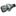 walker-sensor-de-temperatura-de-carga-de-aire-de-admision-iat-kia-sportage-1998-2002-sportage-l4-2-0l-0