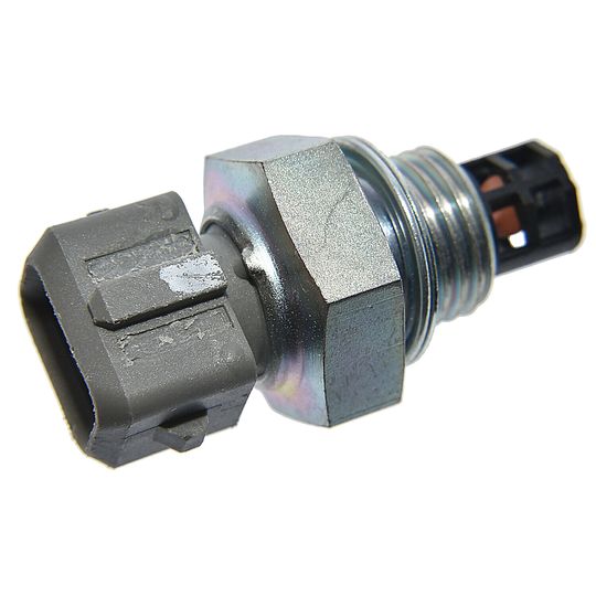 walker-sensor-de-temperatura-de-carga-de-aire-de-admision-iat-kia-sportage-1998-2002-sportage-l4-2-0l-0 walker-sensor-de-temperatura-de-carga-de-aire-de-admision-iat-kia-sportage-1998-2002-sportage-l4-2-0l-0