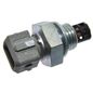 walker-sensor-de-temperatura-de-carga-de-aire-de-admision-iat-kia-sportage-1998-2002-sportage-l4-2-0l-0