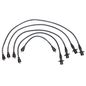 walker-cables-para-bujias-volkswagen-fastback-1966-1973-fastback-h4-1-6l-0 walker-cables-para-bujias-volkswagen-fastback-1966-1973-fastback-h4-1-6l-0