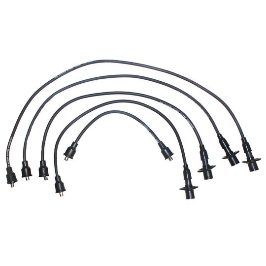 walker-cables-para-bujias-volkswagen-karmann-ghia-1960-1971-karmann-ghia-h4-1-2l-h4-1-3l-h4-1-5l-h4-1-6l-0