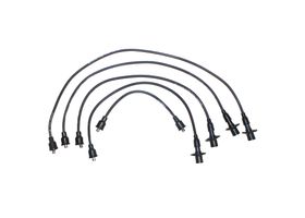 Cables Para Bujías