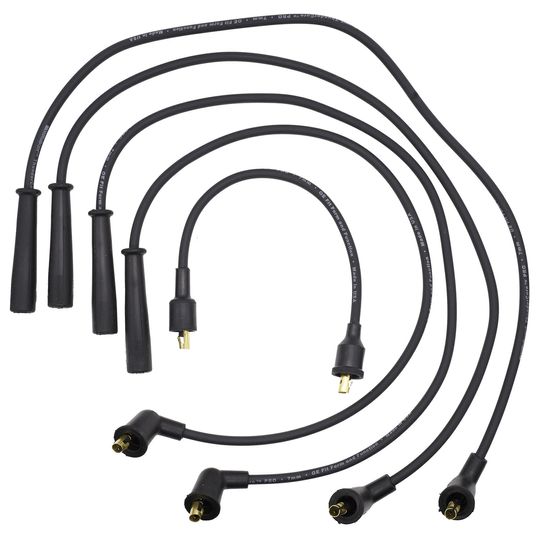 walker-cables-para-bujias-american-motors-spirit-1979-spirit-l4-2-0l-0