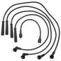 walker-cables-para-bujias-american-motors-spirit-1979-spirit-l4-2-0l-0