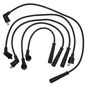walker-cables-para-bujias-toyota-pickup-1981-1988-pickup-l4-2-4l-0