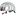 walker-cables-para-bujias-gmc-suburban-1963-1966-suburban-l4-2-5l-0