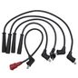 walker-cables-para-bujias-gmc-suburban-1963-1966-suburban-l4-2-5l-0