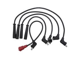 Cables Para Bujías