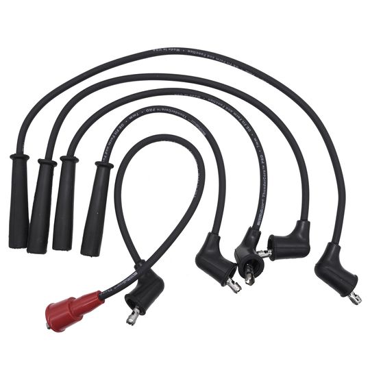 walker-cables-para-bujias-nissan-sentra-1982-sentra-l4-1-5l-0 walker-cables-para-bujias-nissan-sentra-1982-sentra-l4-1-5l-0